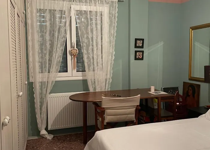 A1 Rent Prázdninový dům