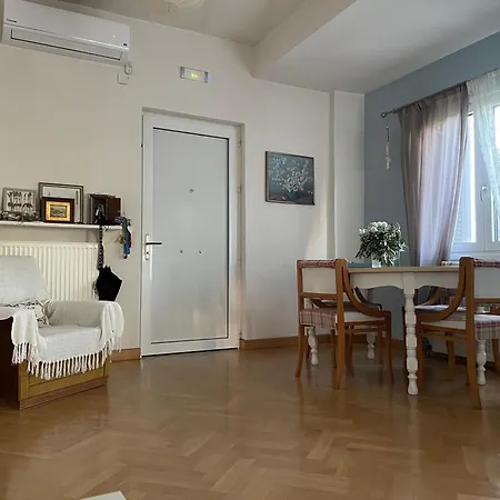 A1 Rent Holiday home