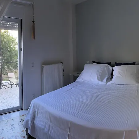 A1 Rent *