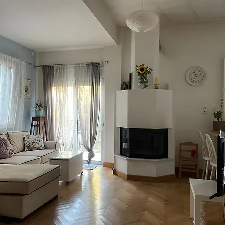 A1 Rent * Kalamata