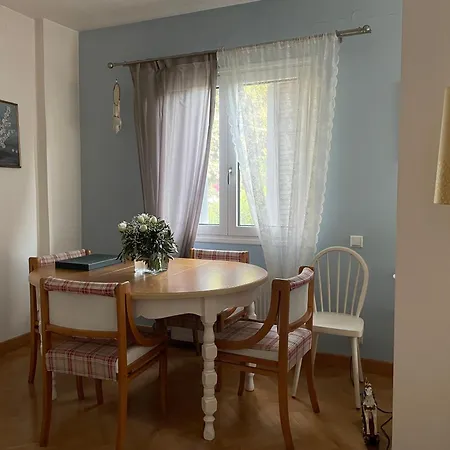 A1 Rent *