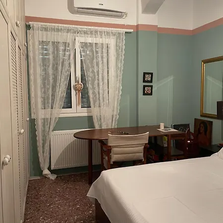 A1 Rent Tatil Evi