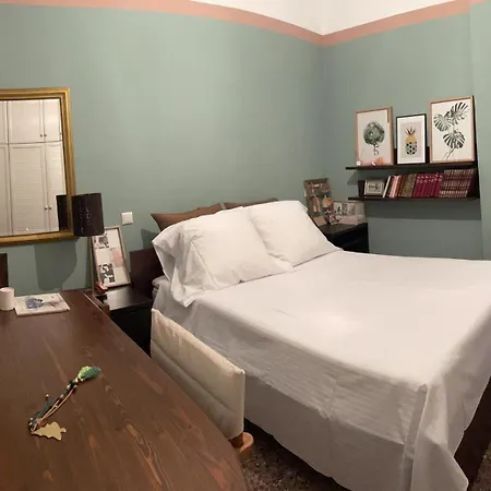 A1 Rent * Καλαμάτα