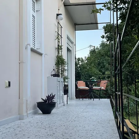 A1 Rent * Kalamata
