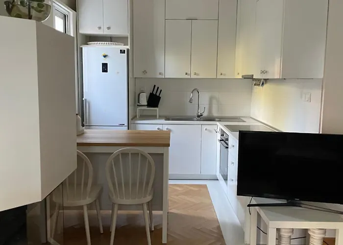A1 Rent * Kalamata