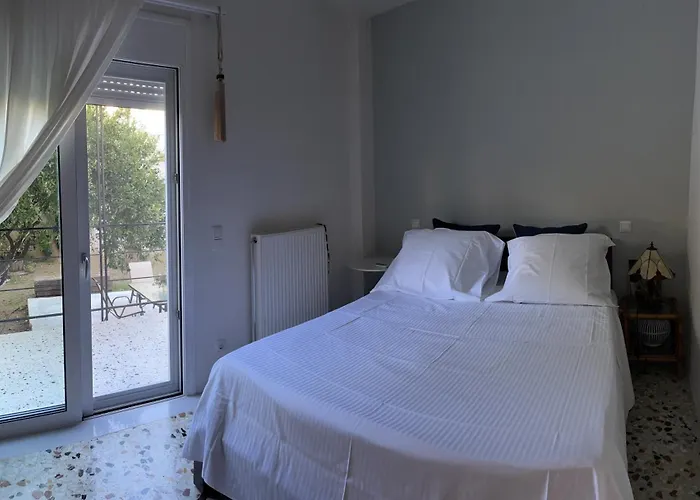 A1 Rent *