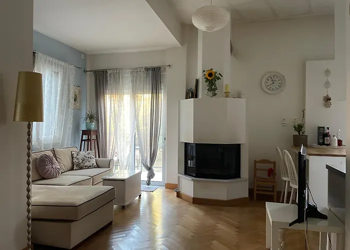A1 Rent * Kalamata