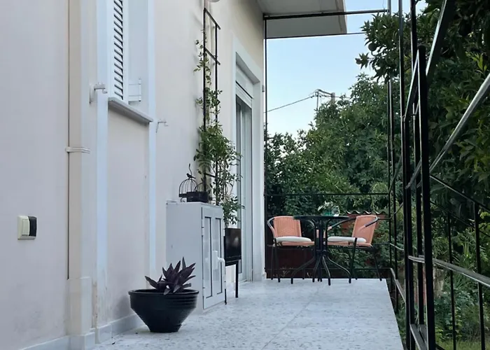 A1 Rent * Kalamata
